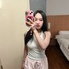 ayuadeliaaz