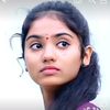 gopi