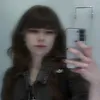 lilolaliane