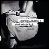 shoosho_70