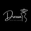 dressa.by.dima