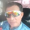 poomphukpoomkokruk