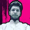 naeemkhan661