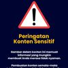 5serangkaii