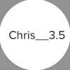 chris__3.5