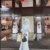 eiykha_220499