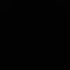 blizn_m