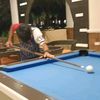hafiysolidd