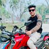 🦋Sakib_Ahmed🦋