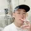 sanbangtatca67899