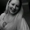 houselinka