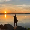 dmitryshumaher0212
