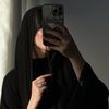 afnanshaban48