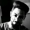 user52444340