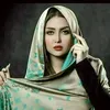 aalan.dll