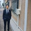 ferhatkavalli