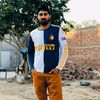 baljitsingh293