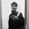 mattmaull_