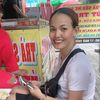 trasua_uttrang17