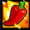 the_spicy_21