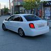 sahin.rhustem