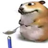 twitch_irl1