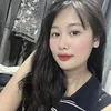 soc210122