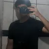 fypsfd