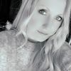 miss_d_jpc
