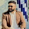 shanikhokhar015