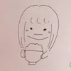 nishitaku_