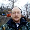 user5379319556522