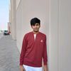 abdulbashith76