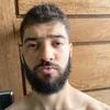 rodrigosilva9473