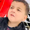 nazari720