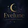 evelune_art