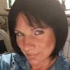 corinnemonier