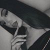 xelenamt