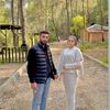 mehmet.k471