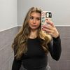 noelleisaac