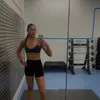 alyshamead