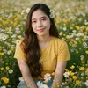 itschummy16