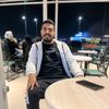 walidmohsen2