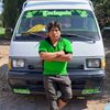 willytairo