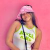 mylifeasniki