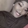 aminarassul01