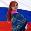 annayakovleva79