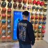 notjxrdan13