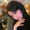 shahdsalah417