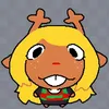 ビクターコバーン